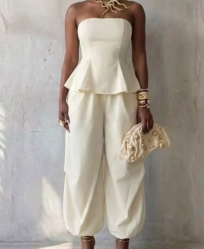 Coco set