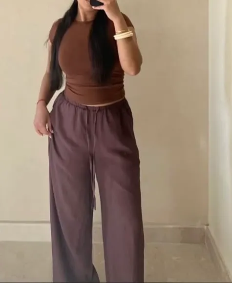 Maeva set