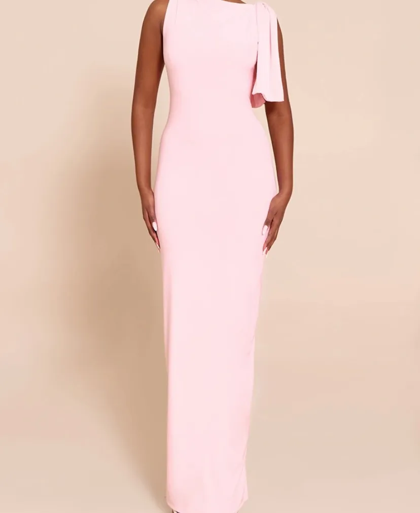 Imani dress