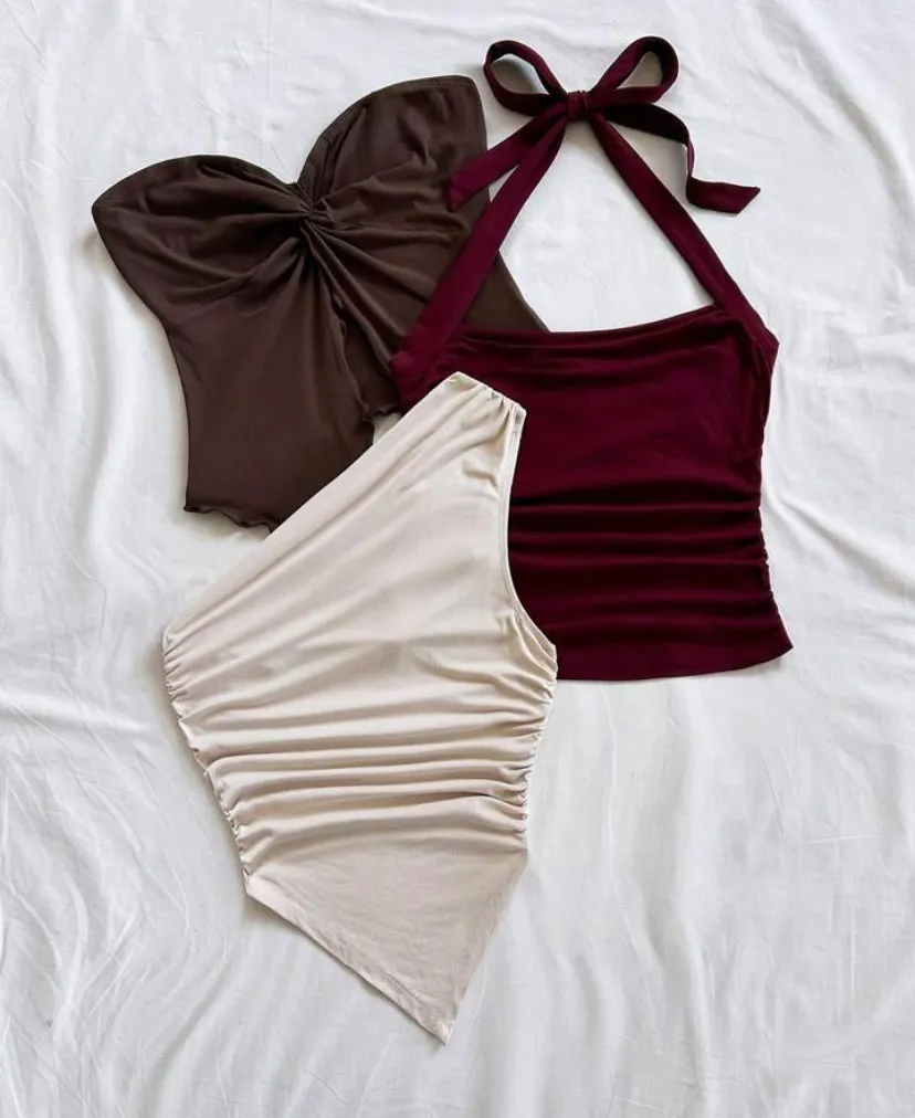 Meira set