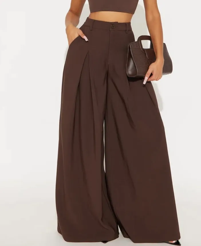 Paty pants