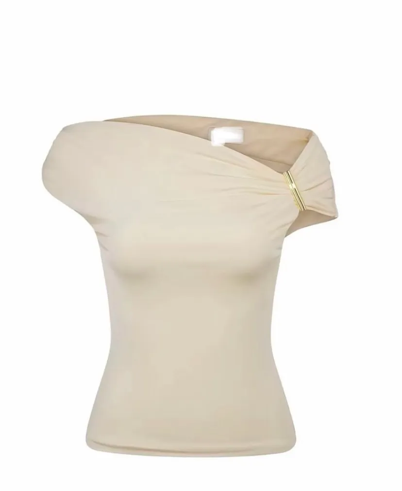 Krystina top