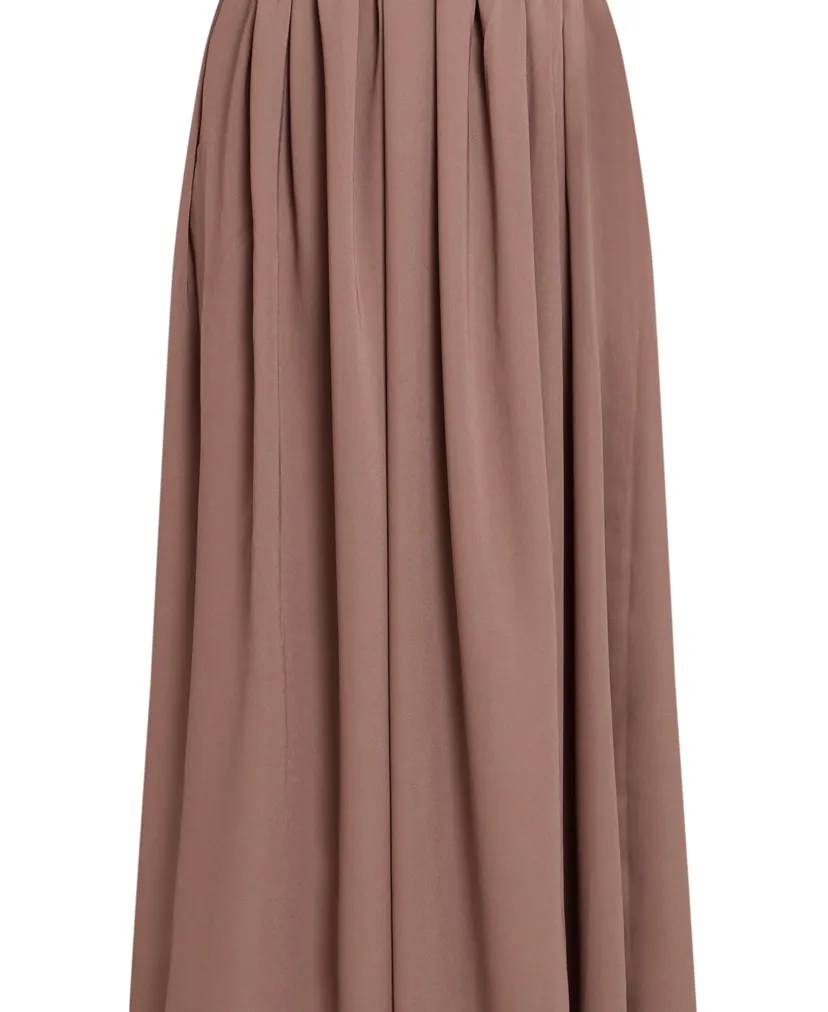 Marianne skirt