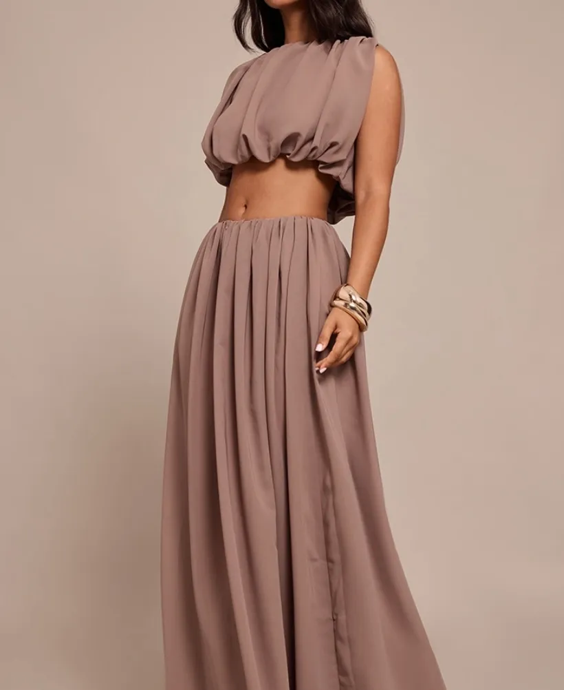 Marianne set