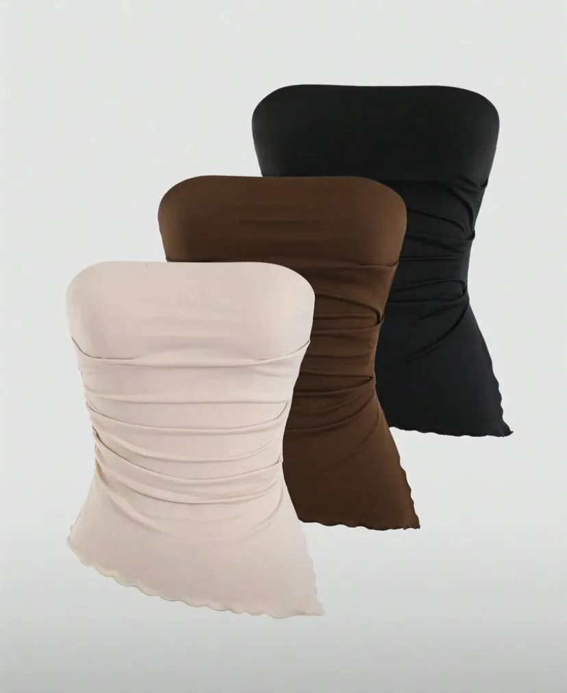 Diani top x3