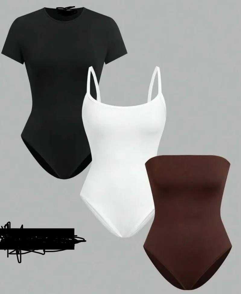 Suits combo