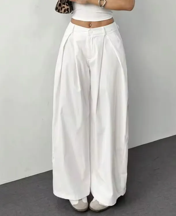Peguy pants