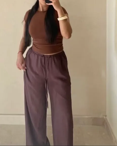 Maeva set