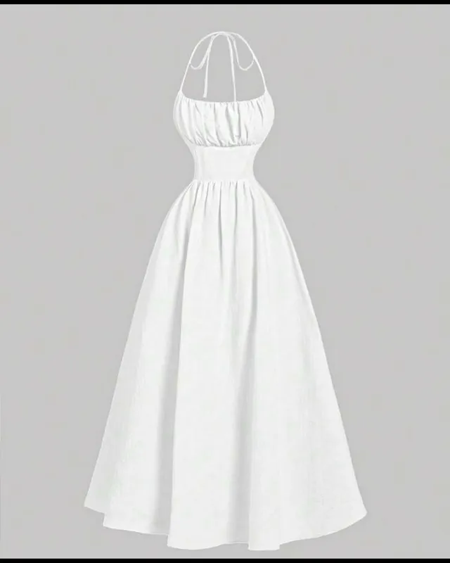 Phanie dress