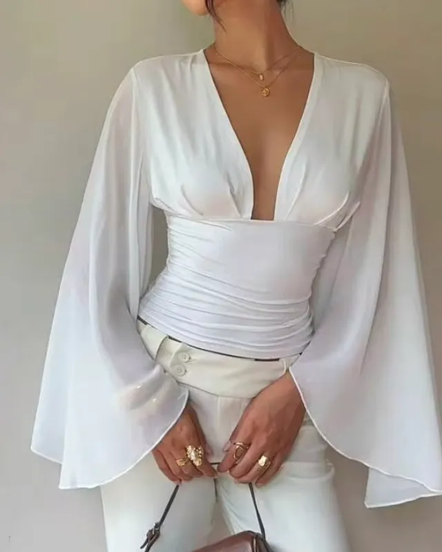 Myria top