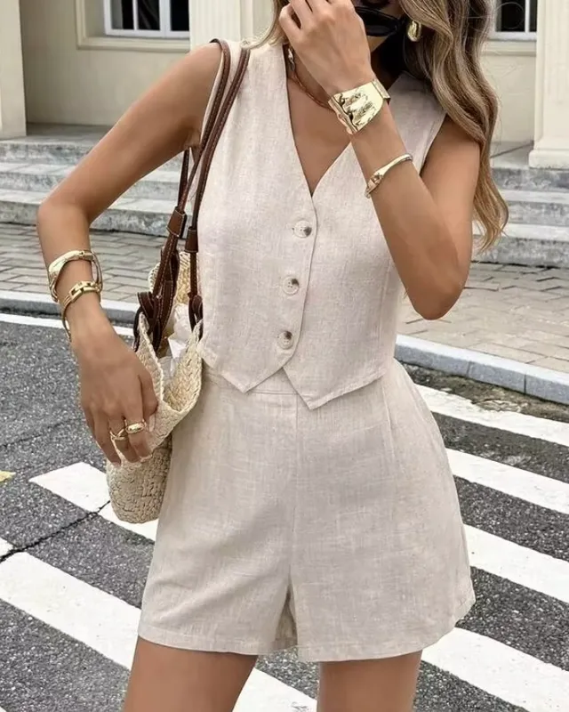 Joriane dress