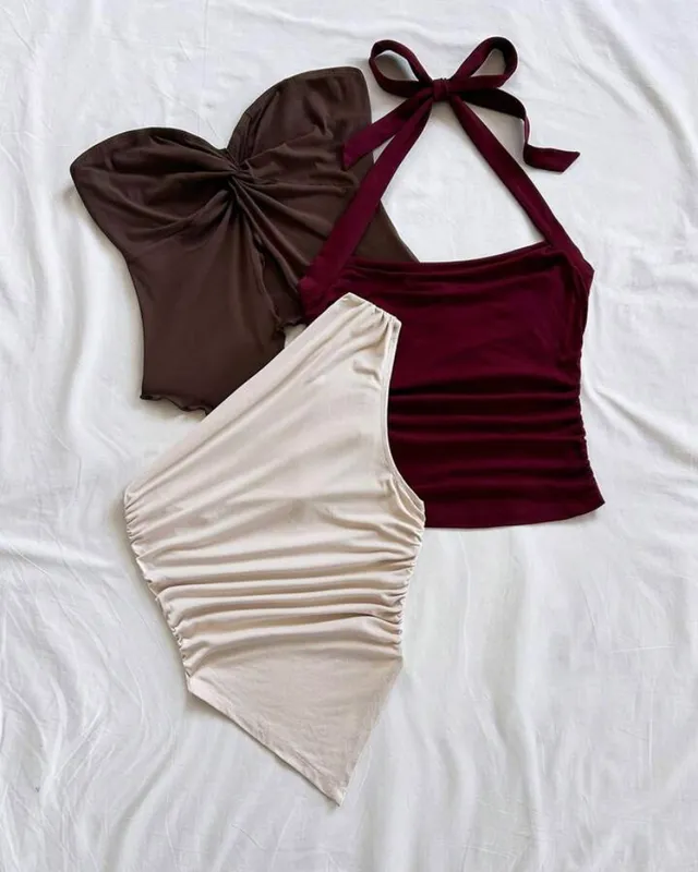 Meira set