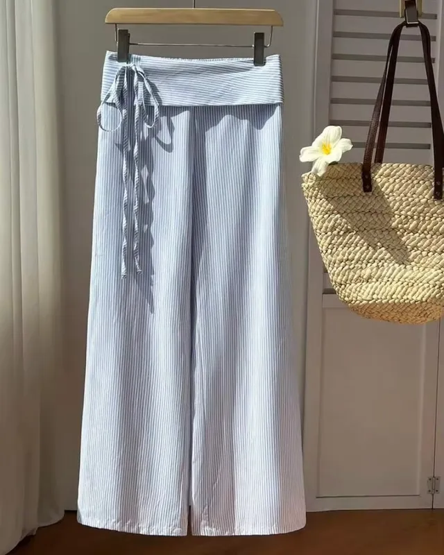Manuella pants