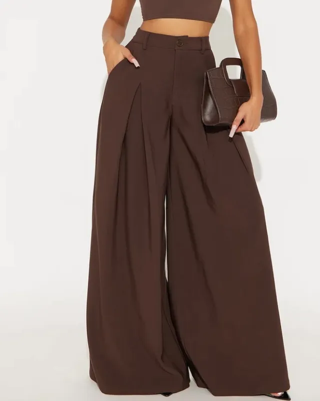 Paty pants