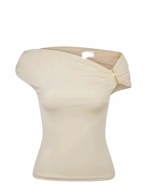 Krystina top