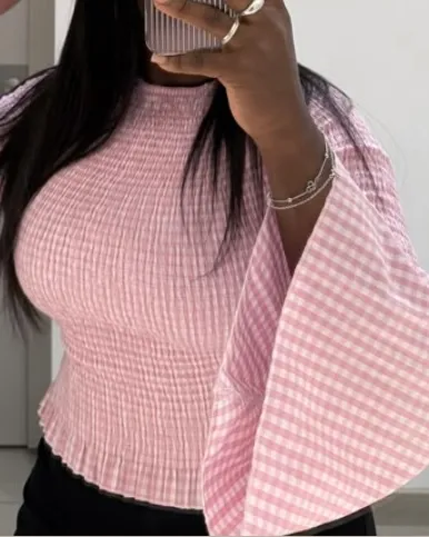 Kilia top