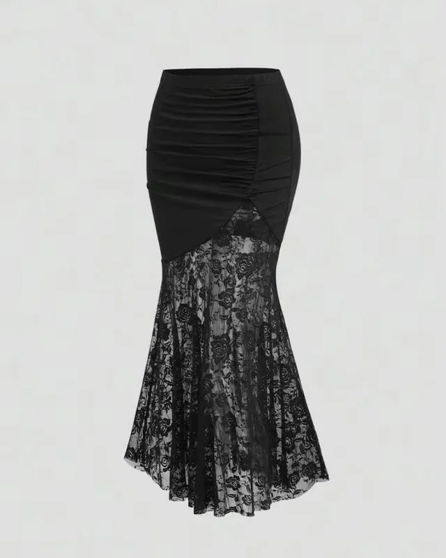 Ania skirt