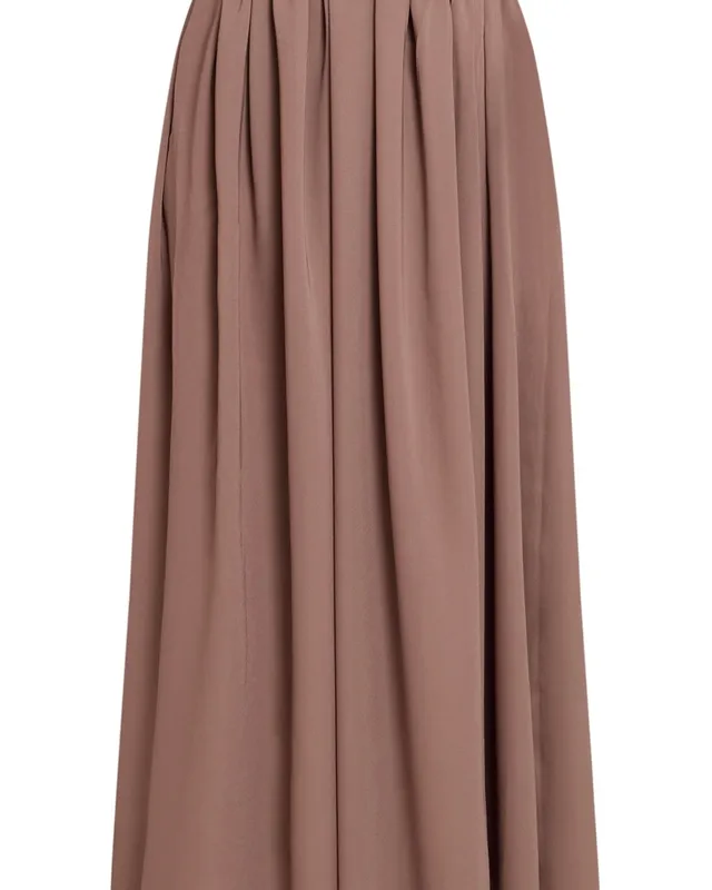 Marianne skirt