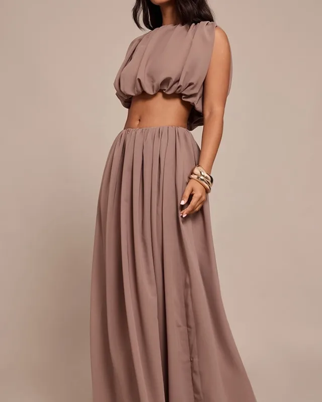 Marianne set