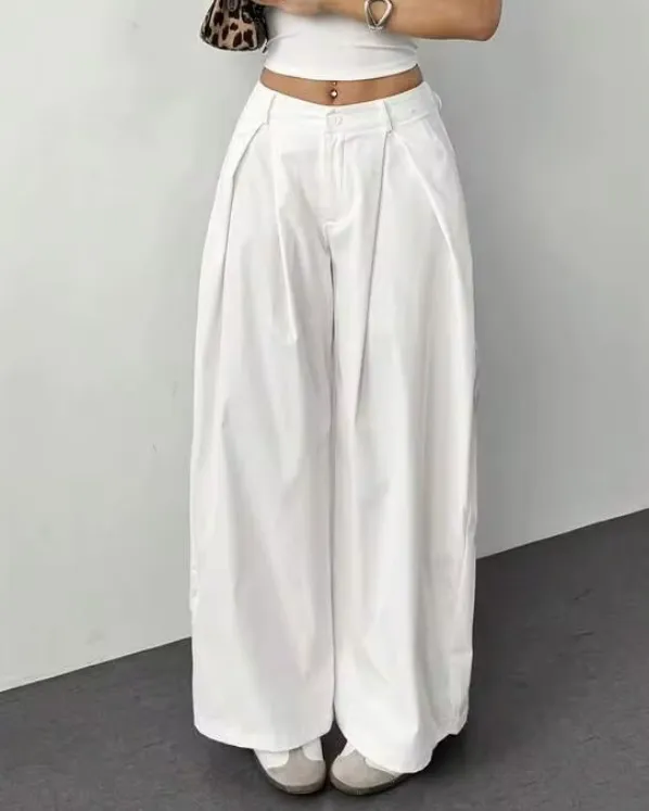 Peguy pants