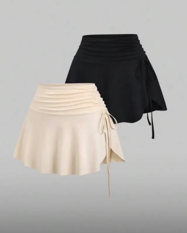 Ines skirt