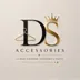 DS Accessories