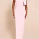 Imani dress 1