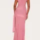 Vicky dress 3