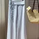Manuella pants 1