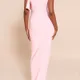 Imani dress 2