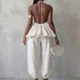 Emily set 2