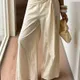 Sophia pants 2