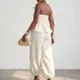 Coco set 2