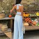 Irina set 3