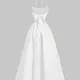 Phanie dress 2
