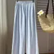 Manuella pants 2