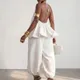 Emily set 3